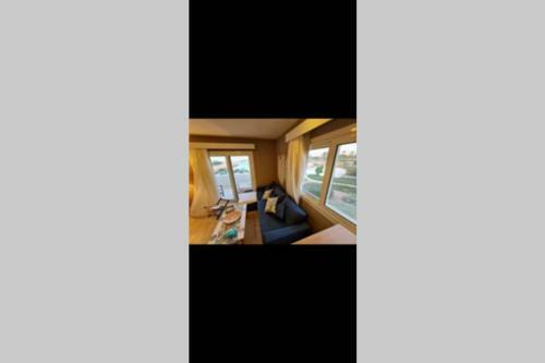 Apartamento Joubal Best View/location
