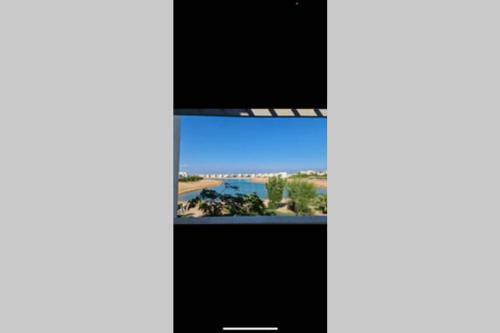 Apartamento Joubal Best View/location