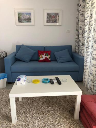 Apartamento G Cribs B1f2