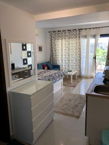 Apartamento G Cribs B1f2