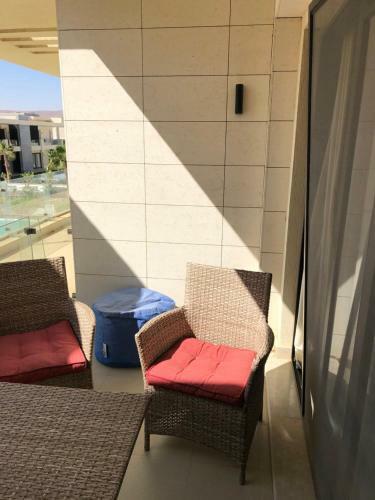 Apartamento G Cribs B1f2