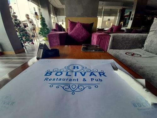 Apartamento Elite Studio With Swimming Pool And Sea View Near Beach