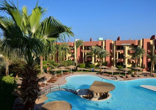 Apartamento Elite Studio With Swimming Pool And Sea View Near Beach