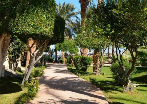 Apartamento Elite Studio With Swimming Pool And Sea View Near Beach