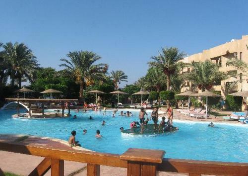Apartamento Elite Studio With Swimming Pool And Sea View Near Beach