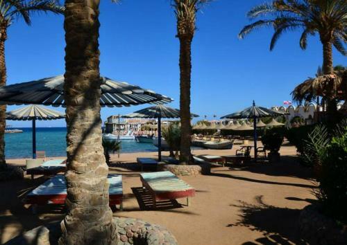 Apartamento Elite Studio With Swimming Pool And Sea View Near Beach
