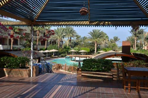Apartamento Elite Studio With Swimming Pool And Sea View Near Beach