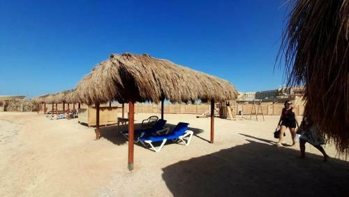 Apartamento Elite Studio With Swimming Pool And Sea View Near Beach