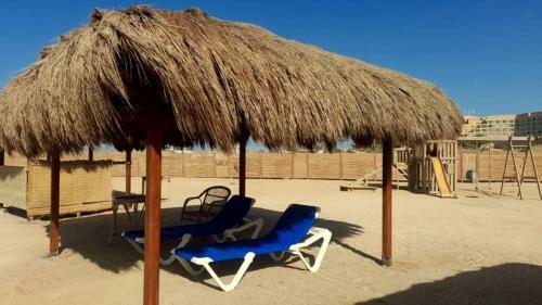 Apartamento Elite Studio With Swimming Pool And Sea View Near Beach