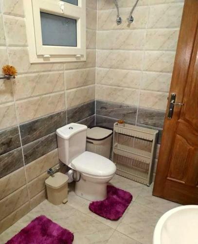 Apartamento Elite Studio With Swimming Pool And Sea View Near Beach