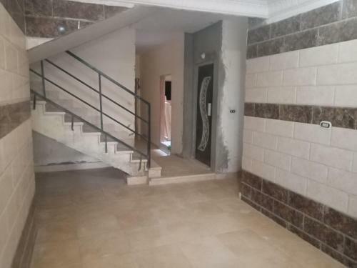 Apartamento Ewa