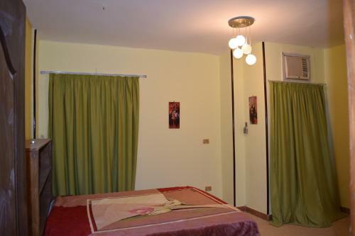 Apartment With Separate Entrance Near Arabia Hotel