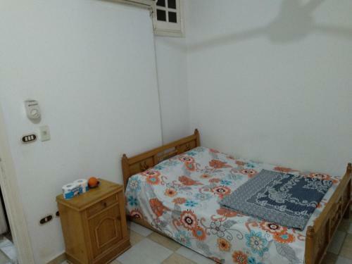 Bob Marley Homestay