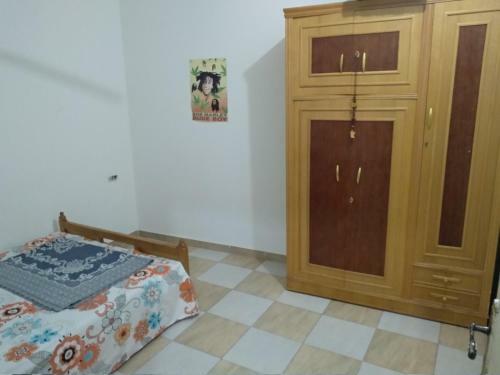 Bob Marley Homestay
