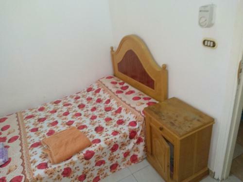 Bob Marley Homestay