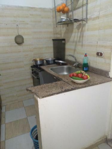 Bob Marley Homestay