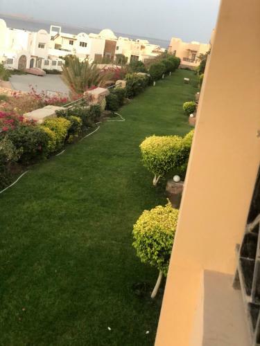 Apartamento The View Residence Hurghada