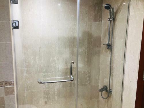 Apartamento The View Residence Hurghada
