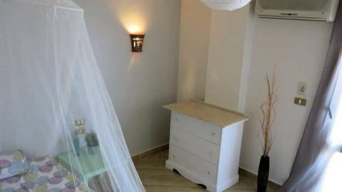 Hostal Diver House Cocoon