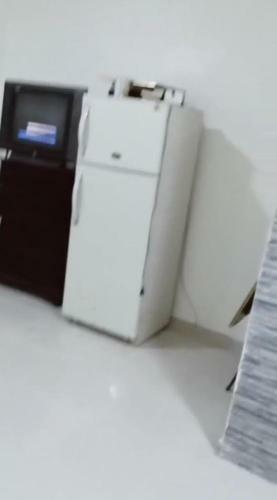 Apartamento ?????? ????? ???????? ??????? ??? ????????