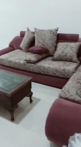 Apartamento ?????? ????? ???????? ??????? ??? ????????