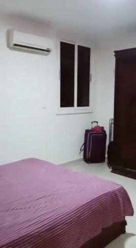 Apartamento ?????? ????? ???????? ??????? ??? ????????