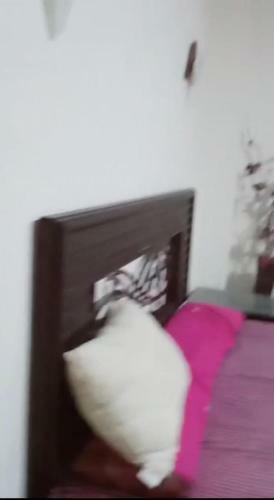 Apartamento ?????? ????? ???????? ??????? ??? ????????