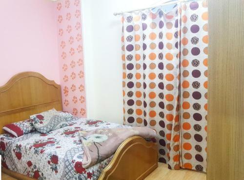 Apartamento Maxpedia Appartment Near Beach