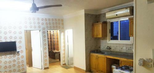 Apartamento Maxpedia Appartment Near Beach