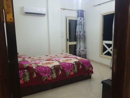 Apartamento Appartments In Hurghada