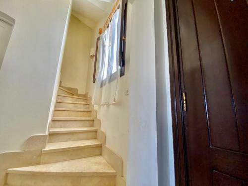 Apartamento Go Home Property Management