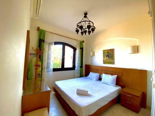 Apartamento Go Home Property Management