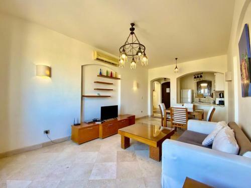 Apartamento Go Home Property Management