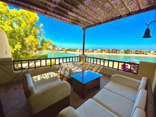 Apartamento Go Home Property Management