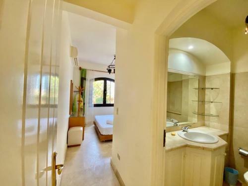 Apartamento Go Home Property Management