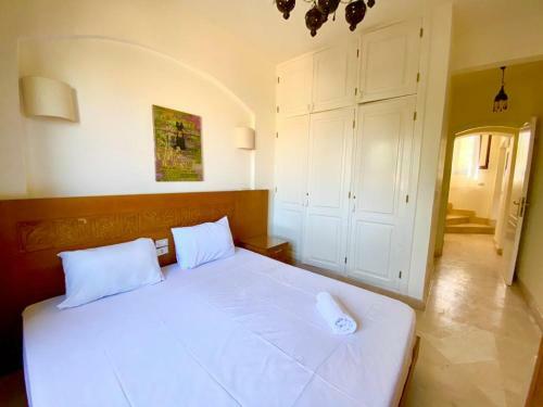 Apartamento Go Home Property Management