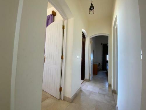 Apartamento Go Home Property Management