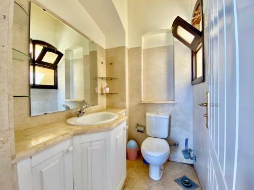 Apartamento Go Home Property Management