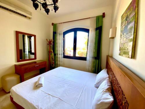 Apartamento Go Home Property Management