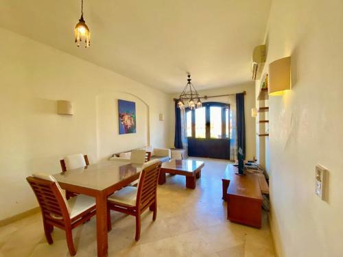 Apartamento Go Home Property Management