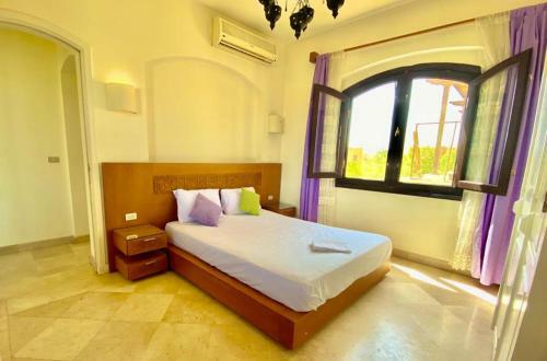 Apartamento Go Home Property Management