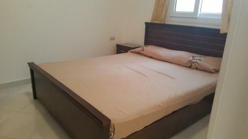 Apartamento Oasis Resort Hurghada