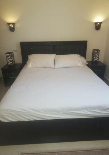 Apartamento Chalet At Stella Makadi