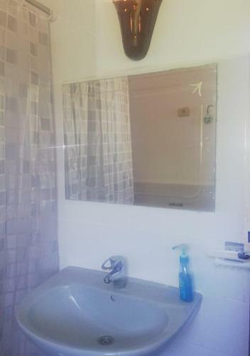 Apartamento Chalet At Stella Makadi