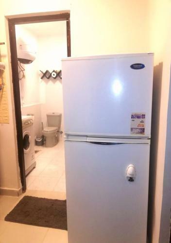 Apartamento Chalet At Stella Makadi
