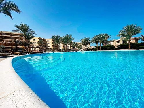 Apartamento Kiter's Paradise Beach Wifi Pool