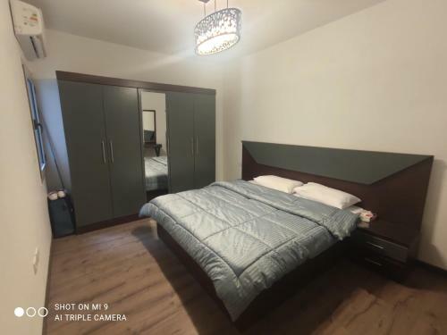 Apartamento Sholan El Gouna