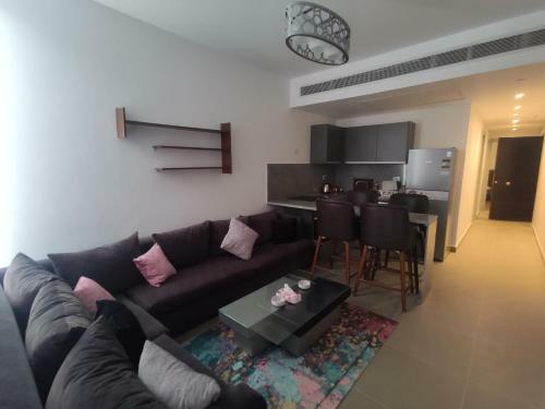 Apartamento Sholan El Gouna