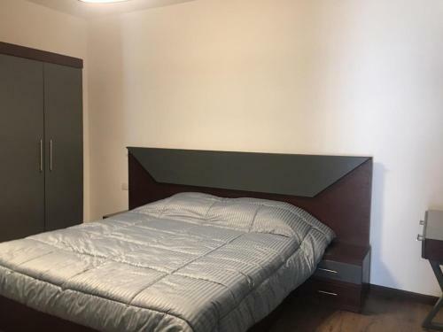 Apartamento Sholan El Gouna