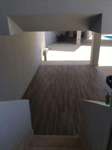 Apartamento Sholan El Gouna